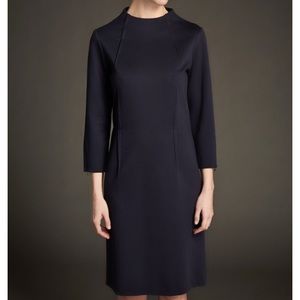 Antonelli Firenze dress sz 40